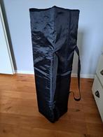 Opklapbare box/bed, Kinderen en Baby's, Ophalen, Zo goed als nieuw, Overige typen