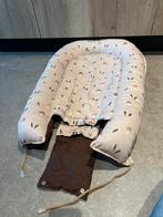 Babynestje, Ophalen, Zo goed als nieuw, Overige typen