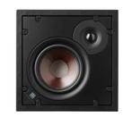 Dali Phantom H-60 - Install Speaker - Wit - 2ekans