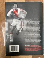 Litmanen 10 - Biografie, Ophalen of Verzenden, Gelezen, Sport