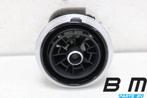Luchtrooster Audi A3 8V 81A820901B, Gebruikt