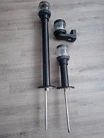 Tuinverlichting set Massive, Ophalen of Verzenden, Netvoeding, 50 tot 250 watt, Staande lamp