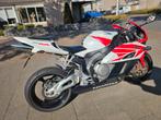 Honda Fireblade CBR 1000 RR, 4 cilinders, Particulier, 1000 cc, Overig