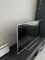 Sony Bravia Full HD 43” (defect), Audio, Tv en Foto, Televisies, Ophalen, 50 Hz, Zo goed als nieuw, Sony