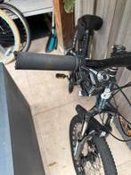 Stoere Generation 20 inch fiets, Fietsen en Brommers, Fietsen | Vouwfietsen, 20 inch of meer, Gebruikt, Heren, Ophalen