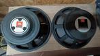 JBL 2226, Ophalen, Gebruikt, JBL, Minder dan 60 watt