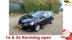 Chevrolet Aveo 1.2 LT, Voorwielaandrijving, Euro 5, Gebruikt, Aveo