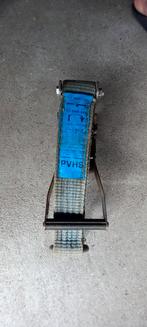 Ratelmechanisme spanband, Ophalen of Verzenden, Gebruikt