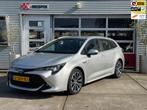 Toyota Corolla Touring Sports 1.8 Hybrid Dynamic / Navi / Cr, 65 €/maand, Gebruikt, 4 cilinders, Corolla
