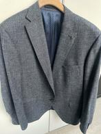 Roy Robson Colbert - Maat 28, Kleding | Heren, Kostuums en Colberts, Blauw, Maat 56/58 (XL), Ophalen of Verzenden, Zo goed als nieuw