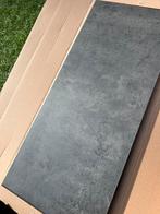 Besta paneel (2 stuks) 60*26, Doe-het-zelf en Verbouw, Platen en Panelen, Ophalen, Zo goed als nieuw