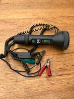 Timinglamp stroboscoop, Auto diversen, Autogereedschap, Ophalen of Verzenden, Gebruikt