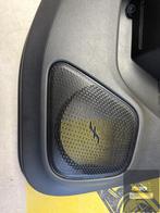 Deurpaneel Links achter Mercedes CLA C118 A1187308500, Auto-onderdelen, Info@fabrikant.eu, Fabrikantstraat 1
1000 AA  Amsterdam, NL