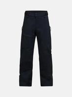 PEAK PERFORMANCE skibroek M/L nieuw! gore tex, Kleding | Heren, Wintersportkleding, Broek, Maat 52/54 (L), Nieuw, Ophalen of Verzenden