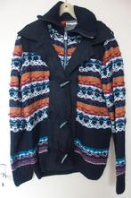 Desiqual Heren vest, Overige kleuren, Overige maten, Ophalen of Verzenden, Zo goed als nieuw