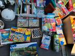 Leuke spullen voor rommelmarkt, Diversen, Ophalen, Zo goed als nieuw