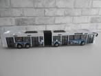 Dickie Toys City Express autobus 46 cm, Kinderen en Baby's, Speelgoed | Speelgoedvoertuigen, Ophalen, Zo goed als nieuw