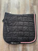 HV-Polo dekje, Dieren en Toebehoren, Ophalen of Verzenden, Gebruikt, Dekje