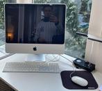 iMac OS X El Capitan | 20 Inch | 2008, 20 Inch, Gebruikt, IMac, 275 GB