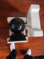 Colorball Professionele Discobal - Zo goed als nieuw, Muziek en Instrumenten, Licht en Laser, Ophalen of Verzenden, Zo goed als nieuw