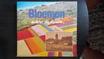 Bloemen achter de duinen, Boeken, Ophalen of Verzenden, Zo goed als nieuw