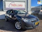 Opel Astra Wagon 1.6 Cosmo, Voorwielaandrijving, 15 km/l, Gebruikt, 4 cilinders