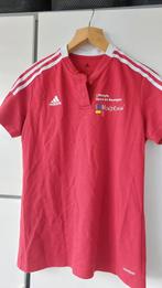 Kleding sportopleiding maat M/L, Ophalen of Verzenden