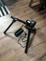 Wahoo Kickr Snap, Sport en Fitness, Wielrennen, Ophalen, Zo goed als nieuw, Overige typen