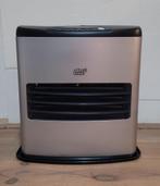 Zibro Petroleum Laser Kachel: 3,1 kW – 120 m3 (Nette staat!), Overige brandstoffen, Petroleumkachel, Ophalen of Verzenden, Zo goed als nieuw