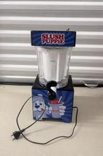 Originele Slush Puppie Machine – Retro Slush Maker – NIEUW, Solacis, Zelfvriezend, Nieuw, Solacis