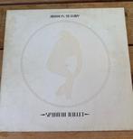 Spandau Ballet - Journeys to Glory (LP 1981), Cd's en Dvd's, Vinyl | Rock, Ophalen of Verzenden, Zo goed als nieuw, 12 inch