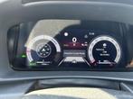 Toyota C-HR 1.8 Hybrid 140 First Edition | Zwart dak | Elek., Stof, Euro 6, 4 cilinders, Origineel Nederlands