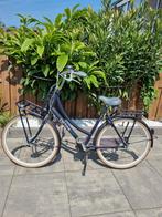 Te koop Cortina damesfiets - Bijna als nieuw, Fietsen en Brommers, Fietsen | Dames | Moederfietsen, Ophalen, Zo goed als nieuw