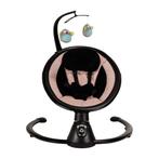 Schmmelstoel, Ophalen of Verzenden, Zo goed als nieuw, Stoel(en)