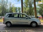 Mazda Premacy 1.8i Active AIRCO!LAGE KM!APK!KOOPJE!, Auto's, Voorwielaandrijving, Gebruikt, Zwart, 4 cilinders