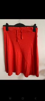 Sissy Boy, Sissy-Boy, Ophalen of Verzenden, Zo goed als nieuw, Maat 36 (S)