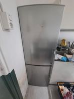 Koelvriescombinatie, Ophalen, Gebruikt, Met aparte vriezer, 160 cm of meer