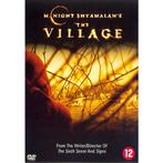 The Village [1071], Alle leeftijden, Ophalen of Verzenden, Zo goed als nieuw, Overige genres