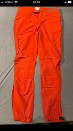 Mammut wandel broek, Sport en Fitness, Bergsport en Wandelen, Ophalen of Verzenden, Zo goed als nieuw, Kleding