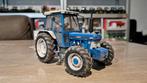 Ford 7810 Universal Hobbies (vervuild), ., Tractor of Landbouw, Ophalen of Verzenden, Zo goed als nieuw