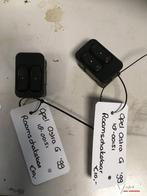 opel astra G raamschakelaar, Auto-onderdelen, Gebruikt, -, -, Ophalen of Verzenden