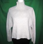 qtr  LEUKE DAMES TRUI van H&M Maat:S/M, Ophalen of Verzenden, Zo goed als nieuw, Maat 38/40 (M), Overige kleuren