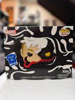 Funko Pop! Marvel Anti Venom 401 Glow In The Dark, Verzamelen, Ophalen, Zo goed als nieuw