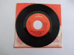 Jerry Lee Lewis  Cold cold  morning light, 7 inch, Single, Ophalen of Verzenden, Zo goed als nieuw