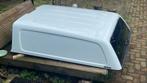 Canopy ford ranger, Auto's, Particulier, Te koop