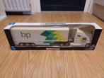 Kenworth t2000 model bp vrachtwagen 1:32, Ophalen of Verzenden, Nieuw, Bus of Vrachtwagen, Overige merken