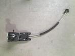 VERSNELLINGSPOOK Volkswagen Golf VII (AUA) (5Q0713061), Auto-onderdelen, Gebruikt, Volkswagen