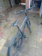 Merida Big-Nine 500 - 53cm Frame, Fietsen en Brommers, Ophalen of Verzenden