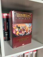 War of the Realms Omnibus - Nieuw in Seal!, Complete serie of reeks, Ophalen of Verzenden, Nieuw, Amerika
