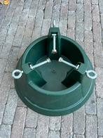 Elho kerstboomstandaard, Diversen, Ophalen, Zo goed als nieuw